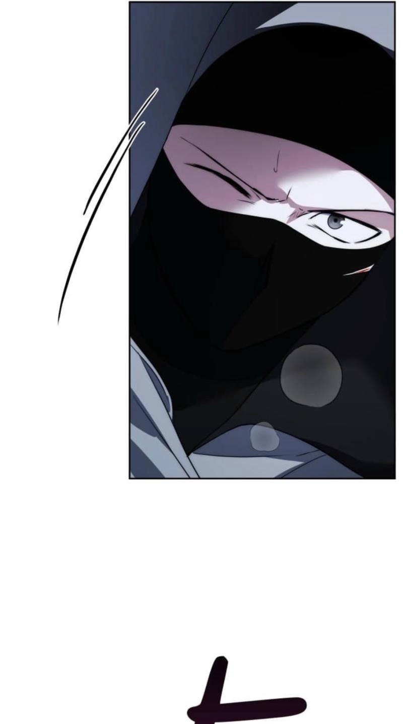 Milady: memoirs of a villainess Chapter 43 page 27