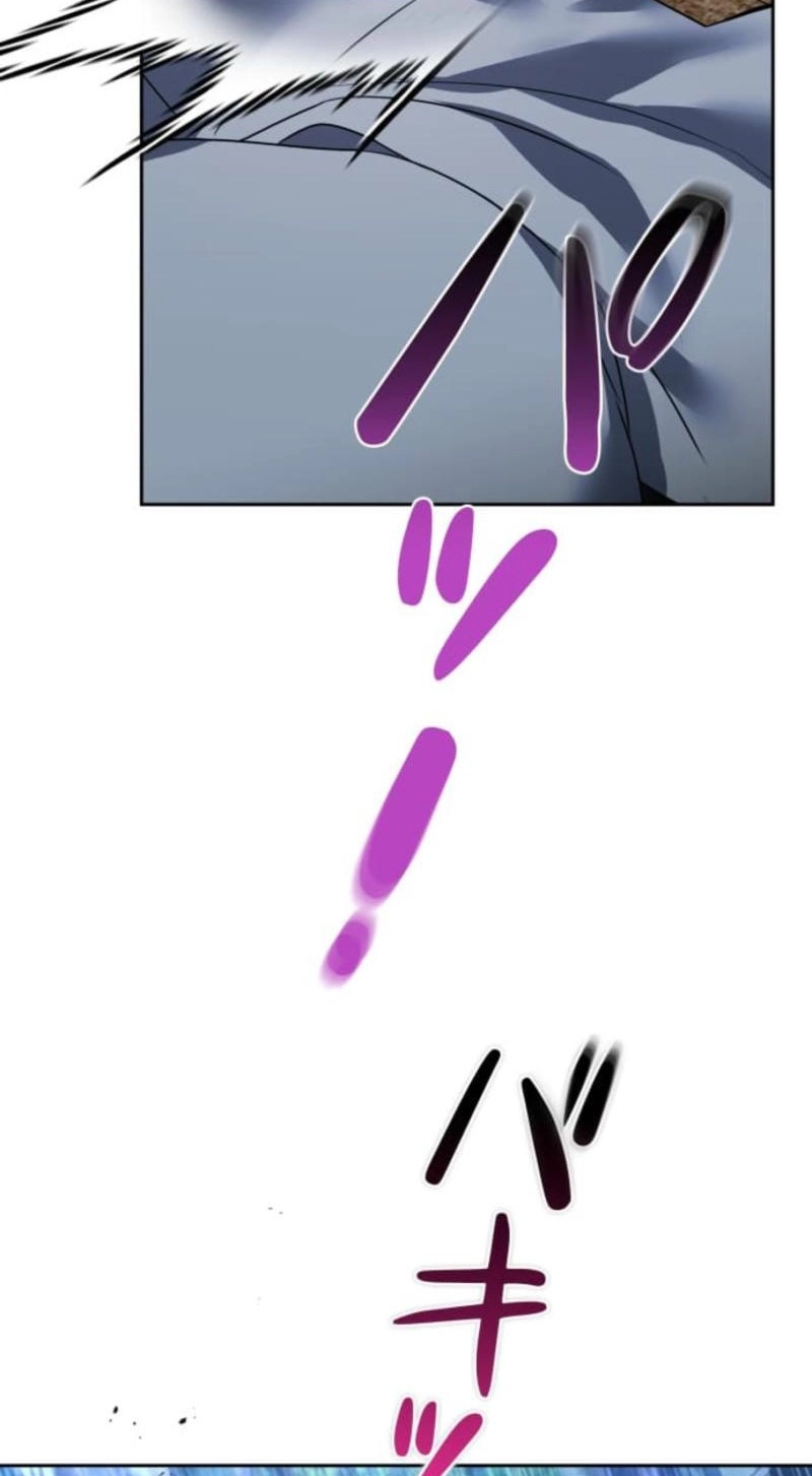Milady: memoirs of a villainess Chapter 43 page 39