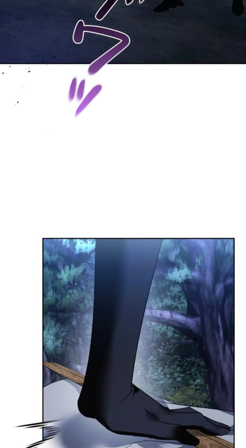 Milady: memoirs of a villainess Chapter 43 page 38
