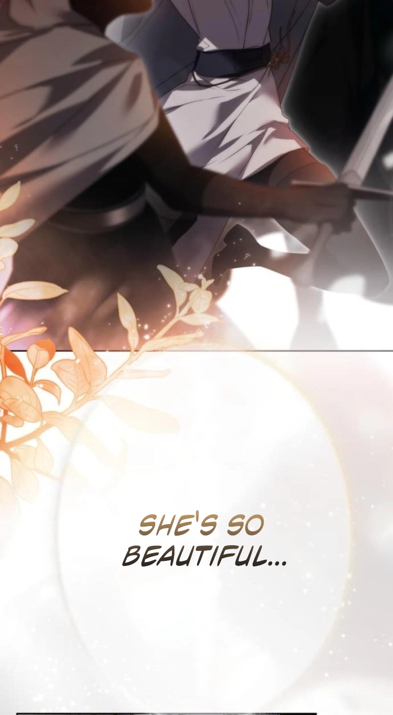 Milady: memoirs of a villainess Chapter 43 page 43
