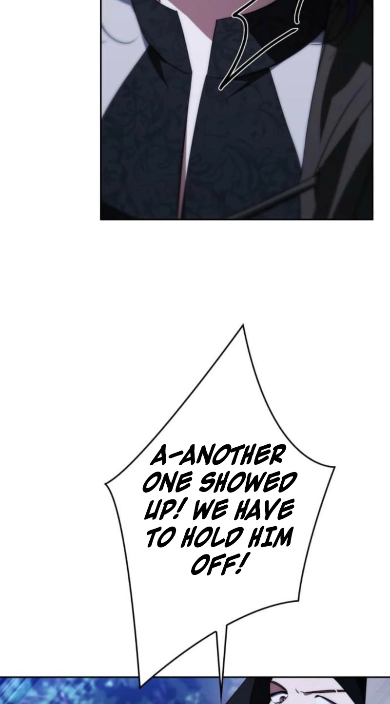 Milady: memoirs of a villainess Chapter 43 page 59