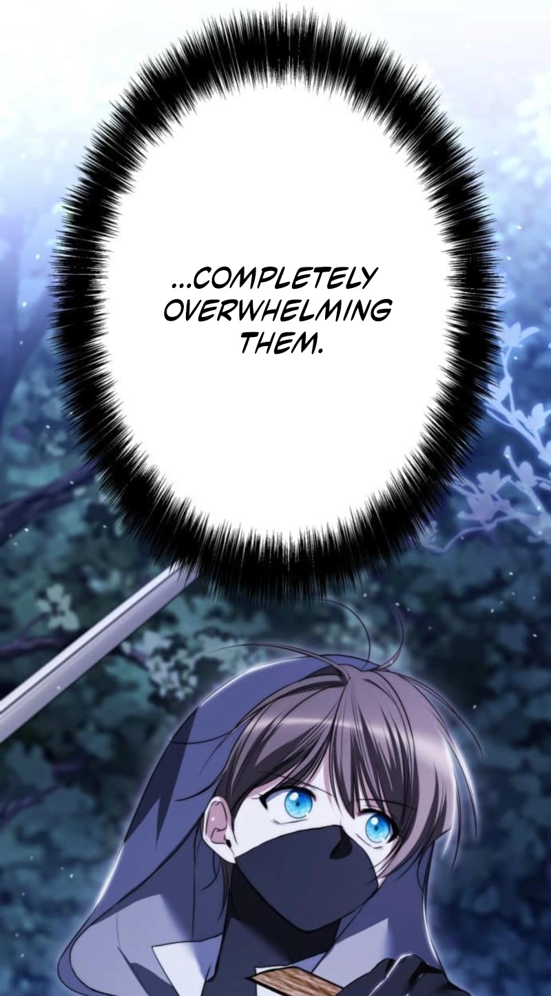 Milady: memoirs of a villainess Chapter 43 page 53