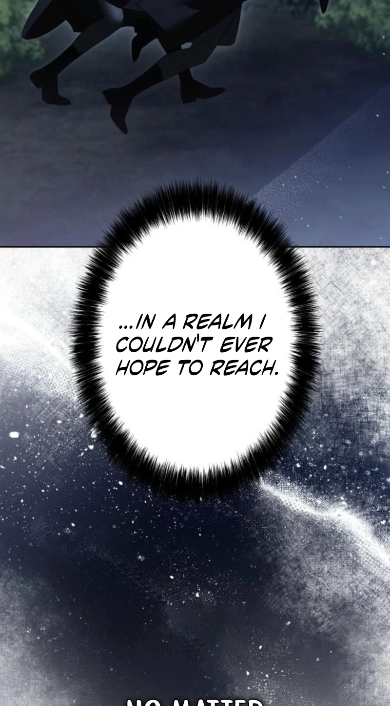 Milady: memoirs of a villainess Chapter 43 page 56