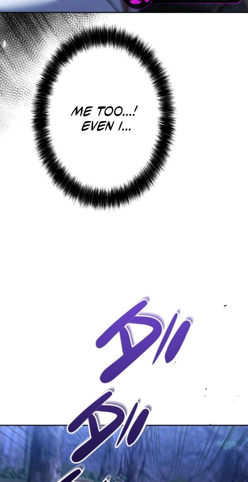Milady: memoirs of a villainess Chapter 43 page 64