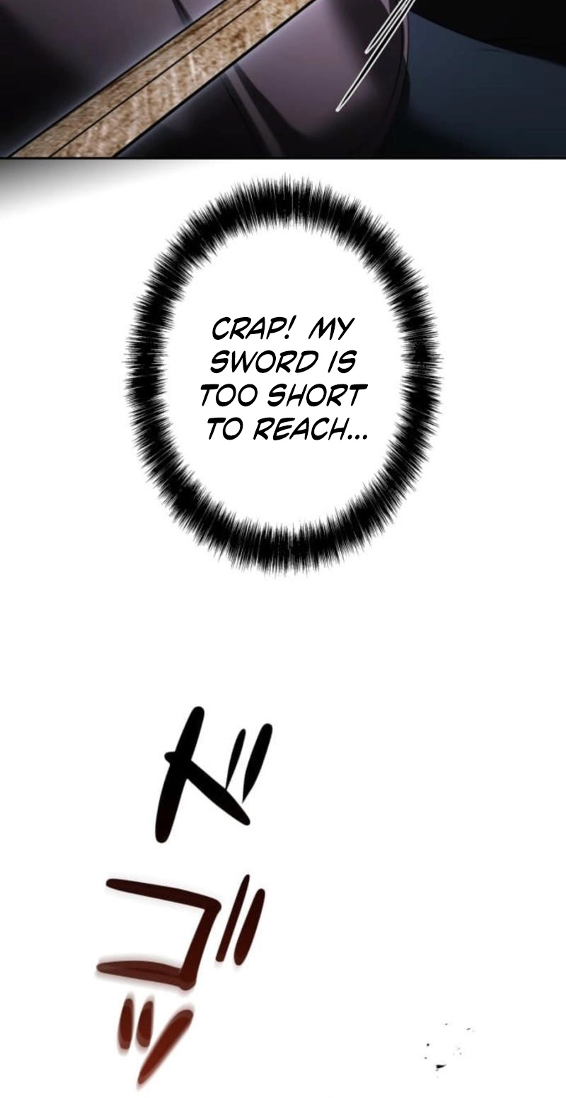 Milady: memoirs of a villainess Chapter 43 page 69