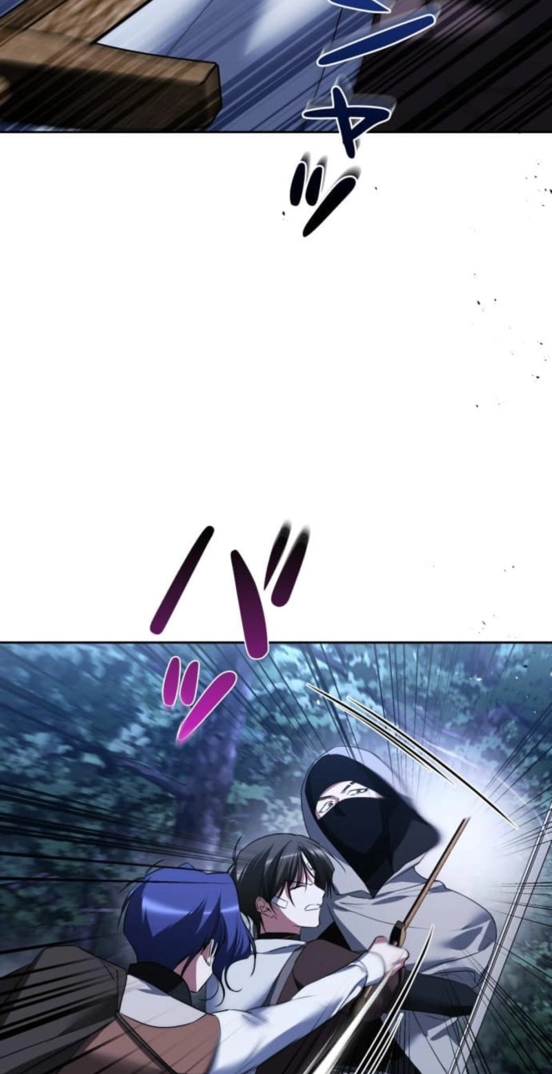 Milady: memoirs of a villainess Chapter 43 page 67