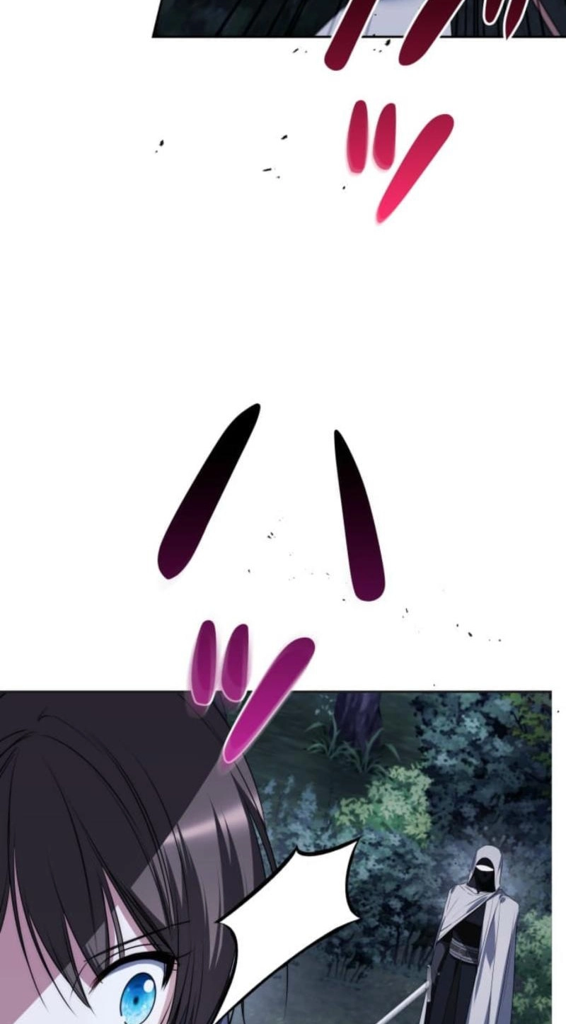 Milady: memoirs of a villainess Chapter 43 page 71