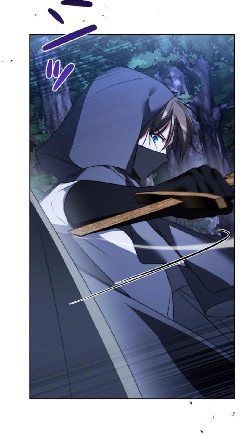 Milady: memoirs of a villainess Chapter 43 page 76