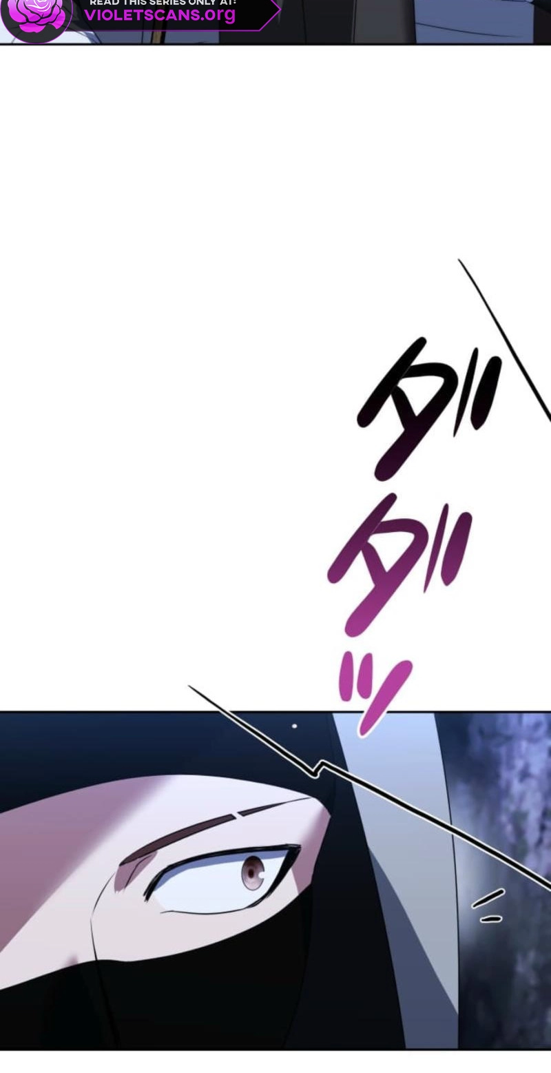 Milady: memoirs of a villainess Chapter 43 page 81