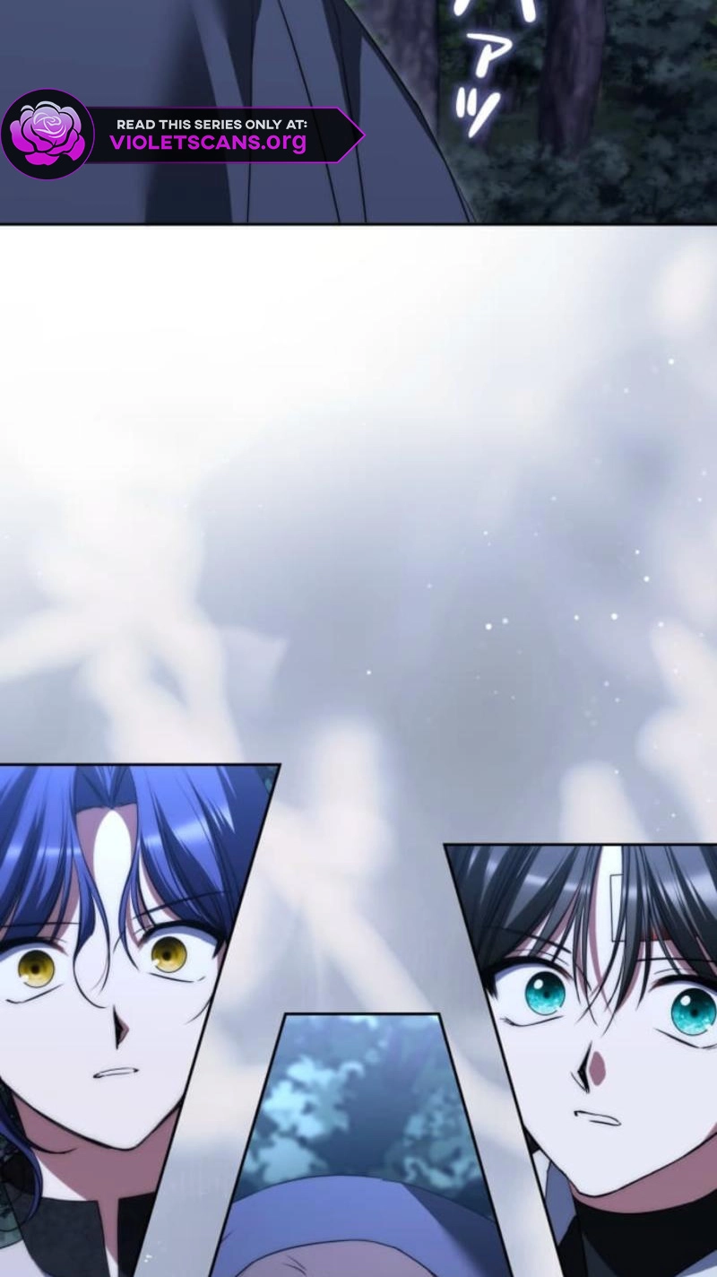 Milady: memoirs of a villainess Chapter 43 page 89