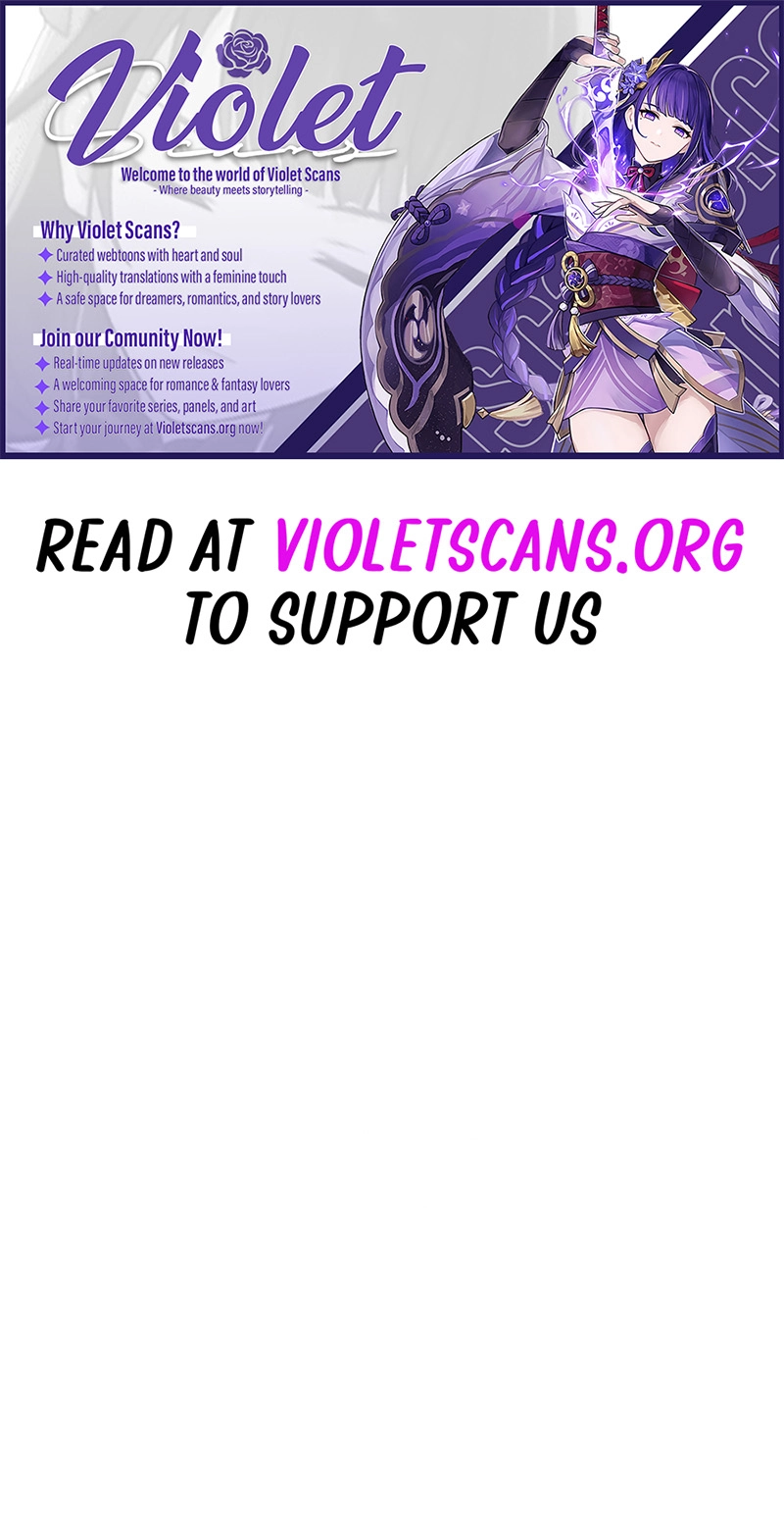 Milady: memoirs of a villainess Chapter 44 page 1
