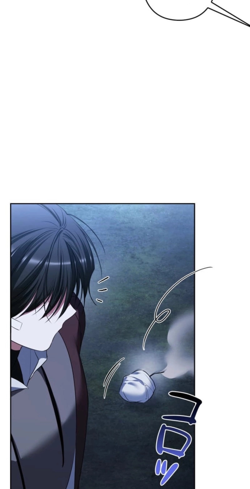 Milady: memoirs of a villainess Chapter 44 page 5