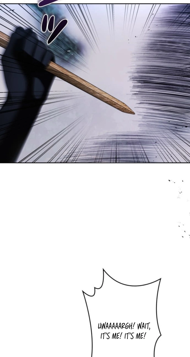 Milady: memoirs of a villainess Chapter 44 page 14