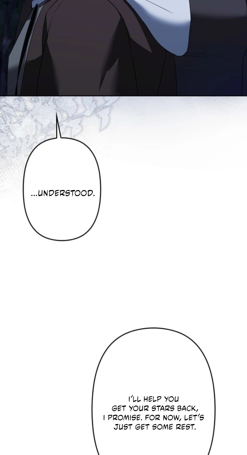 Milady: memoirs of a villainess Chapter 44 page 31