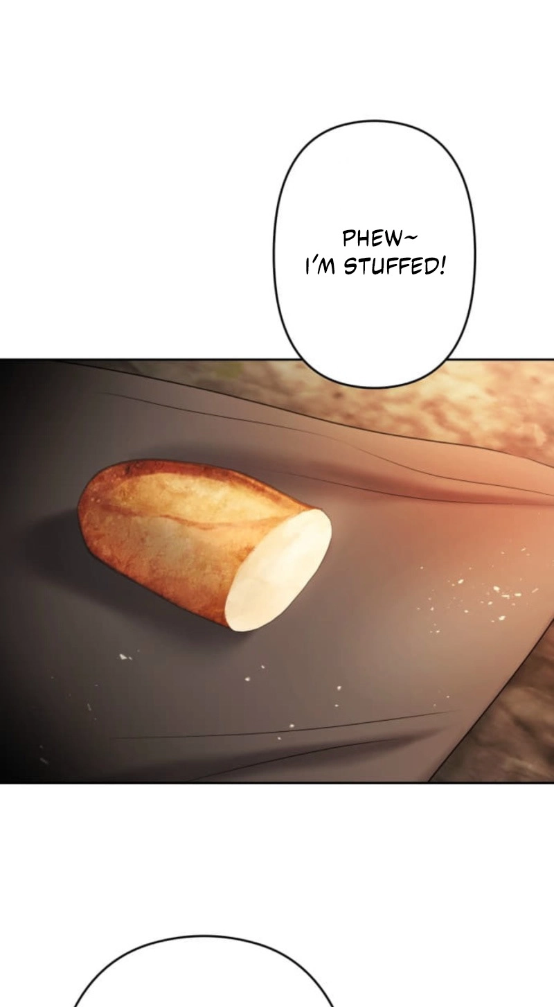 Milady: memoirs of a villainess Chapter 44 page 37