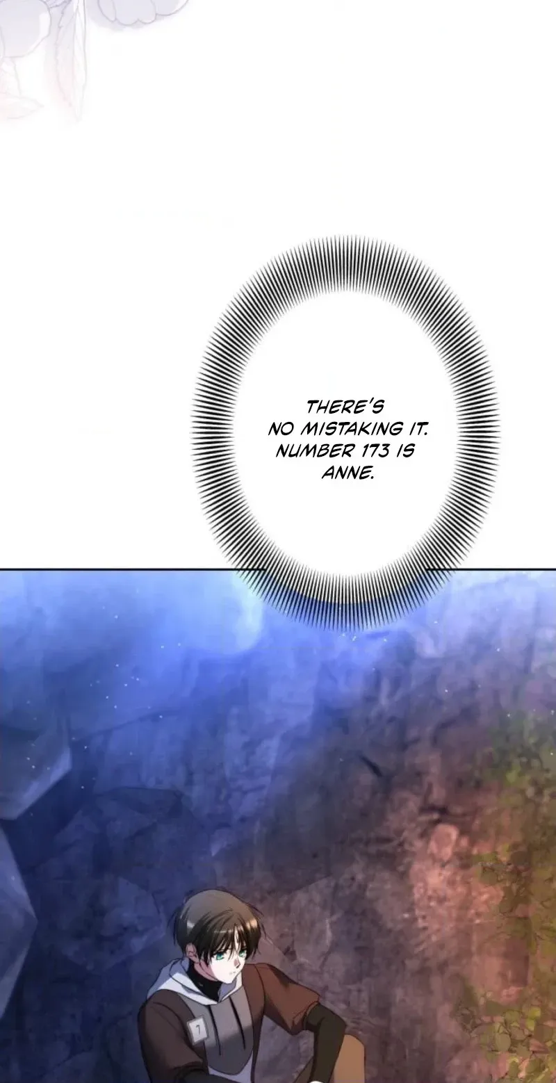 Milady: memoirs of a villainess Chapter 44 page 50