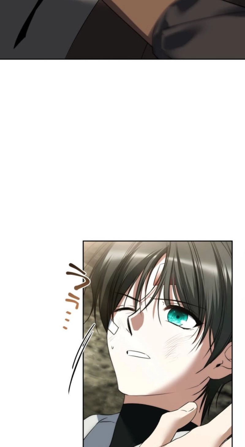 Milady: memoirs of a villainess Chapter 44 page 63