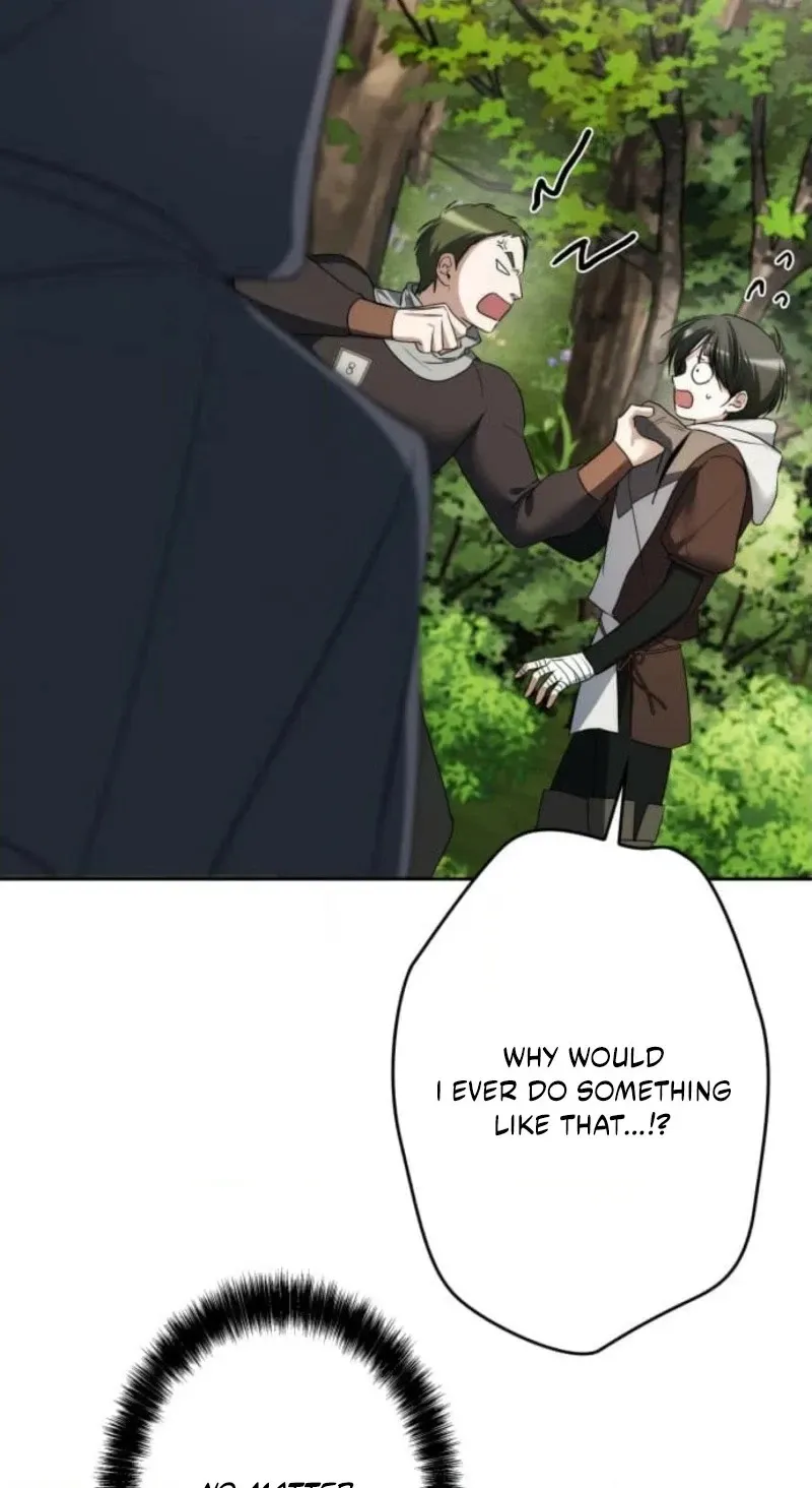 Milady: memoirs of a villainess Chapter 44 page 70