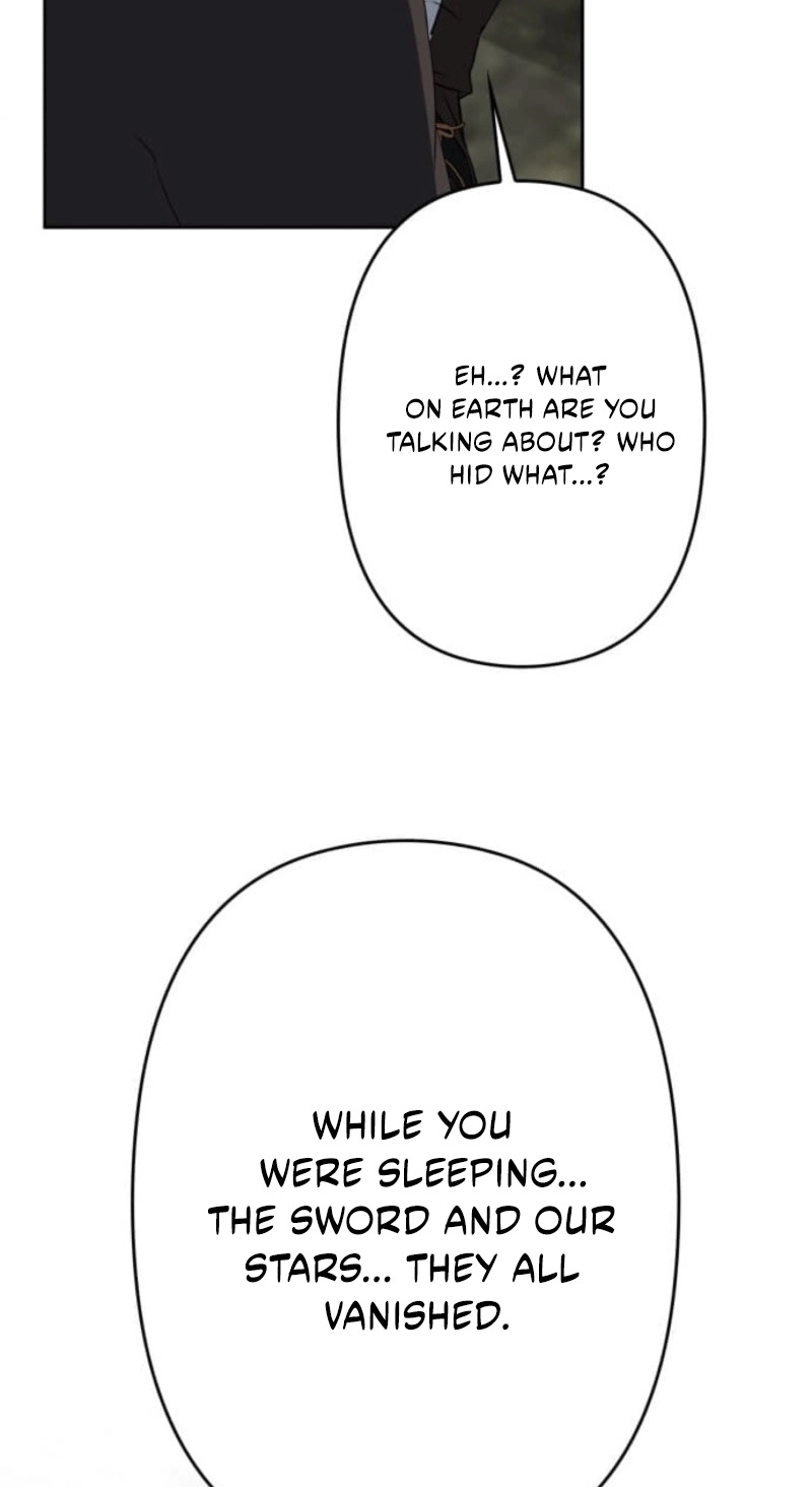 Milady: memoirs of a villainess Chapter 44 page 67