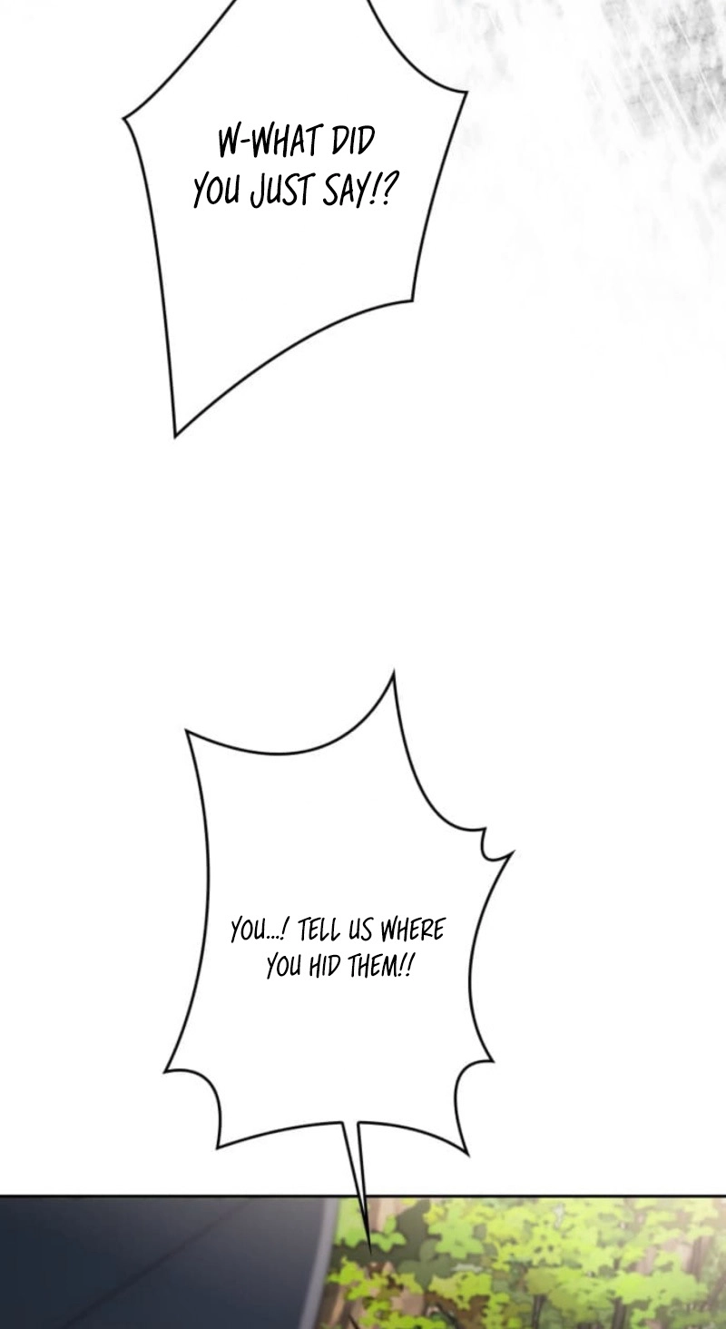 Milady: memoirs of a villainess Chapter 44 page 69