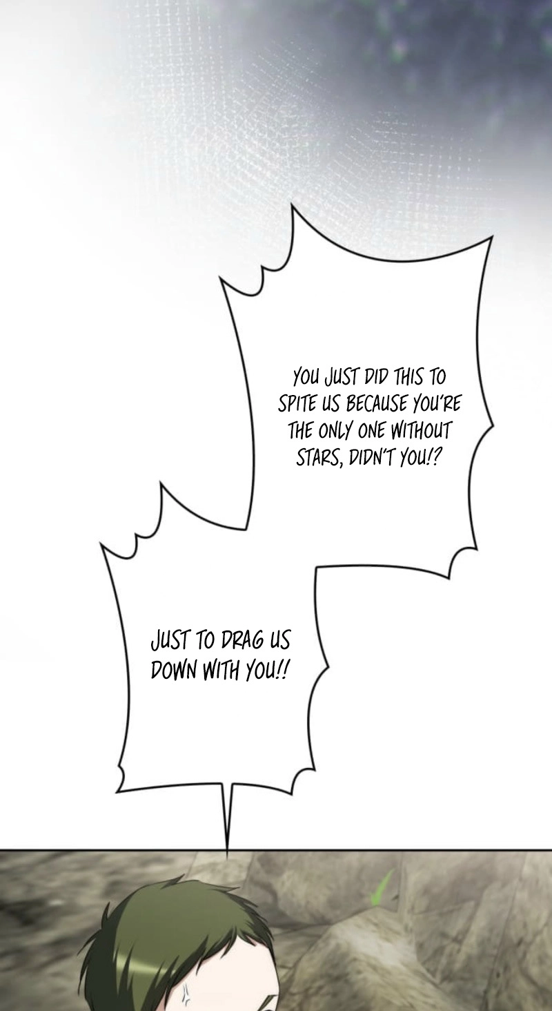 Milady: memoirs of a villainess Chapter 44 page 74