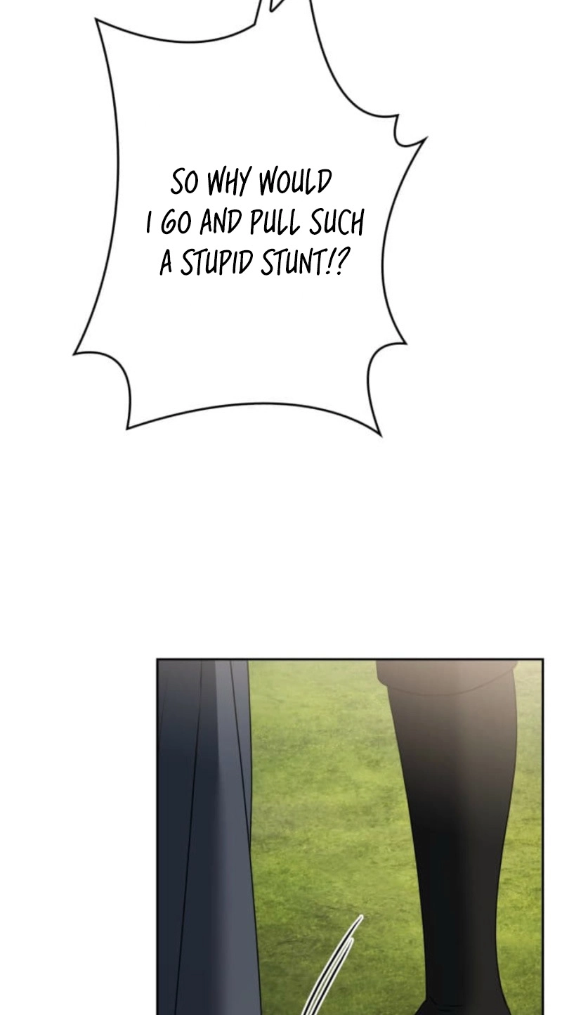 Milady: memoirs of a villainess Chapter 44 page 79