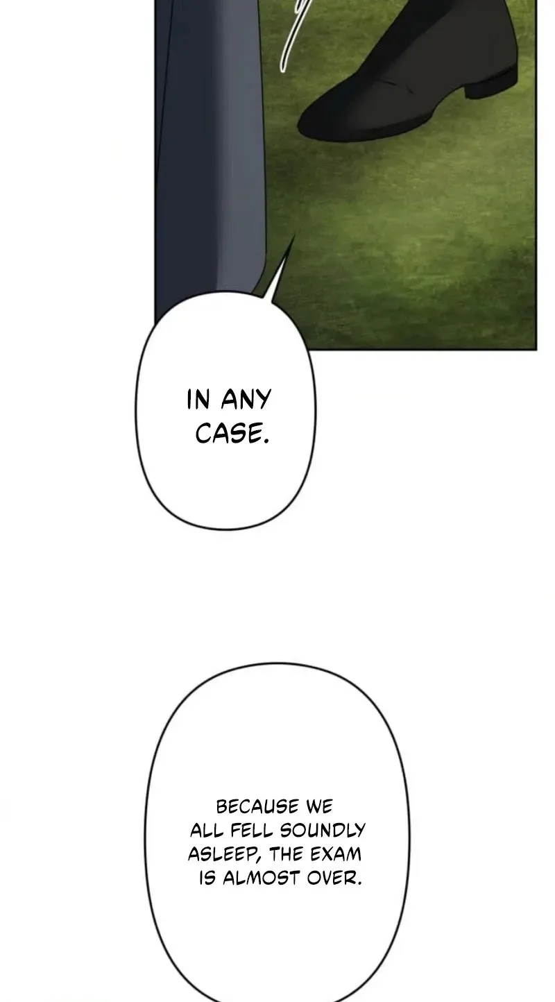 Milady: memoirs of a villainess Chapter 44 page 80