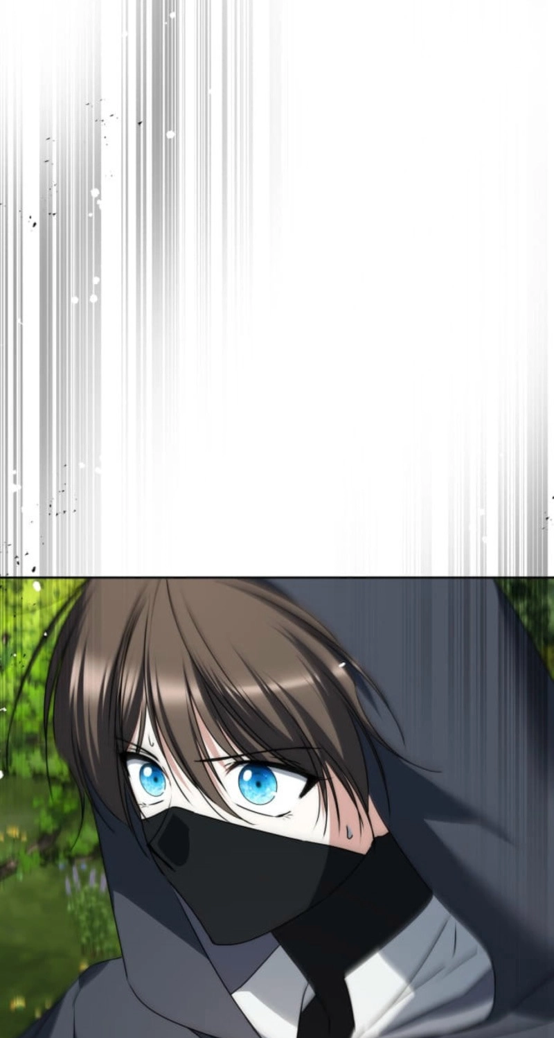 Milady: memoirs of a villainess Chapter 44 page 89