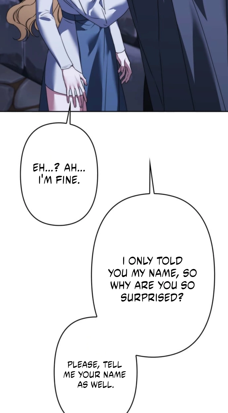 Milady: memoirs of a villainess Chapter 46 page 11