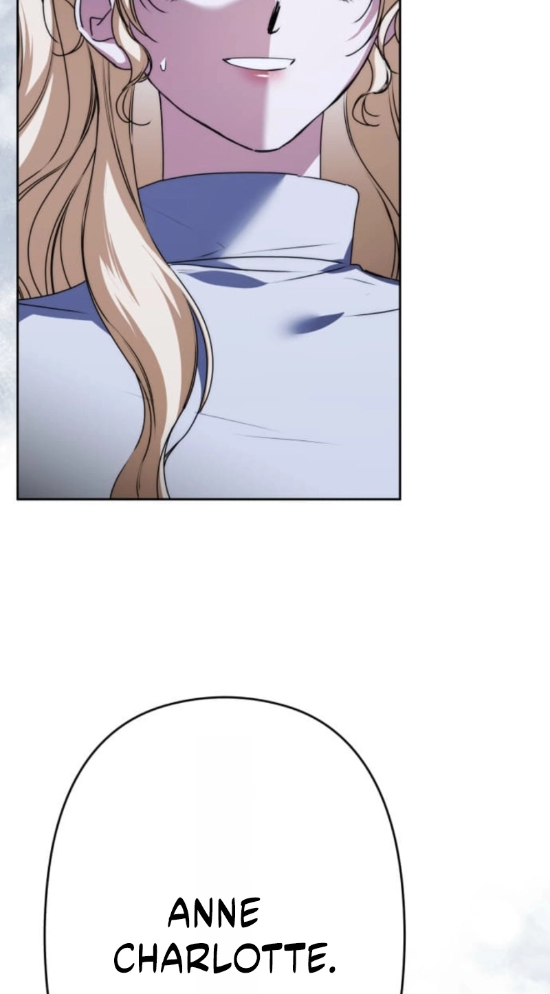 Milady: memoirs of a villainess Chapter 46 page 13