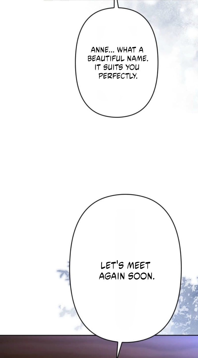 Milady: memoirs of a villainess Chapter 46 page 15