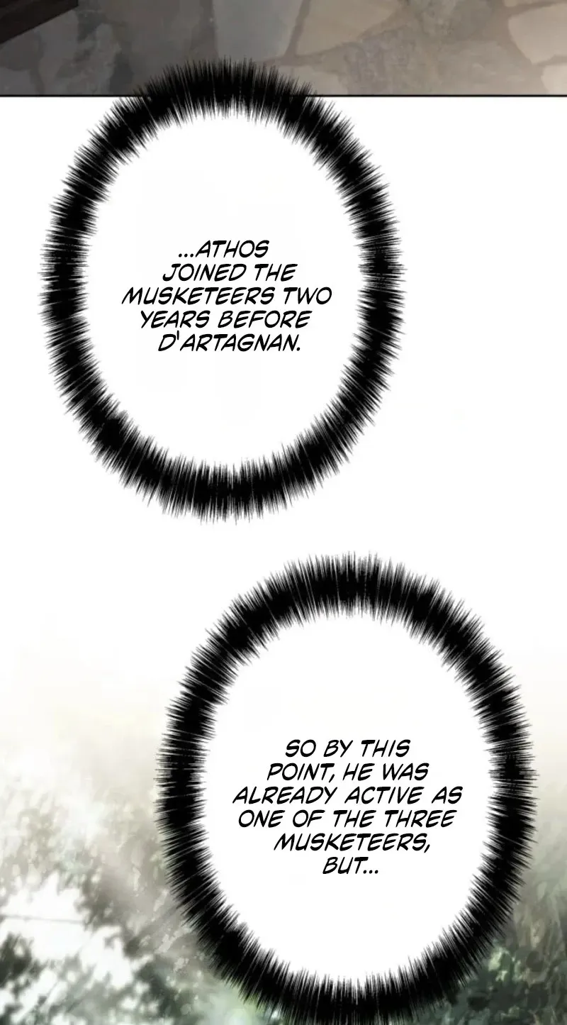 Milady: memoirs of a villainess Chapter 46 page 20