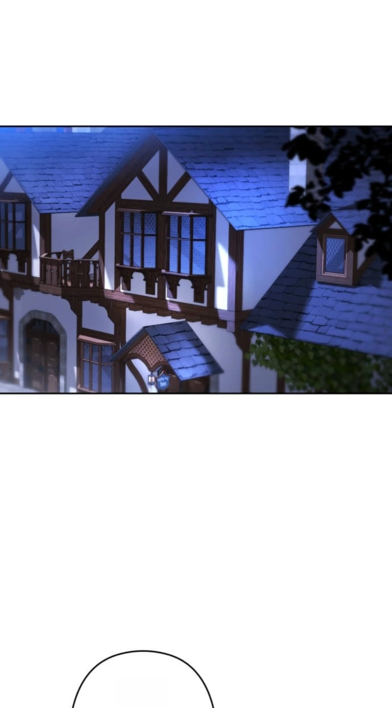 Milady: memoirs of a villainess Chapter 46 page 35