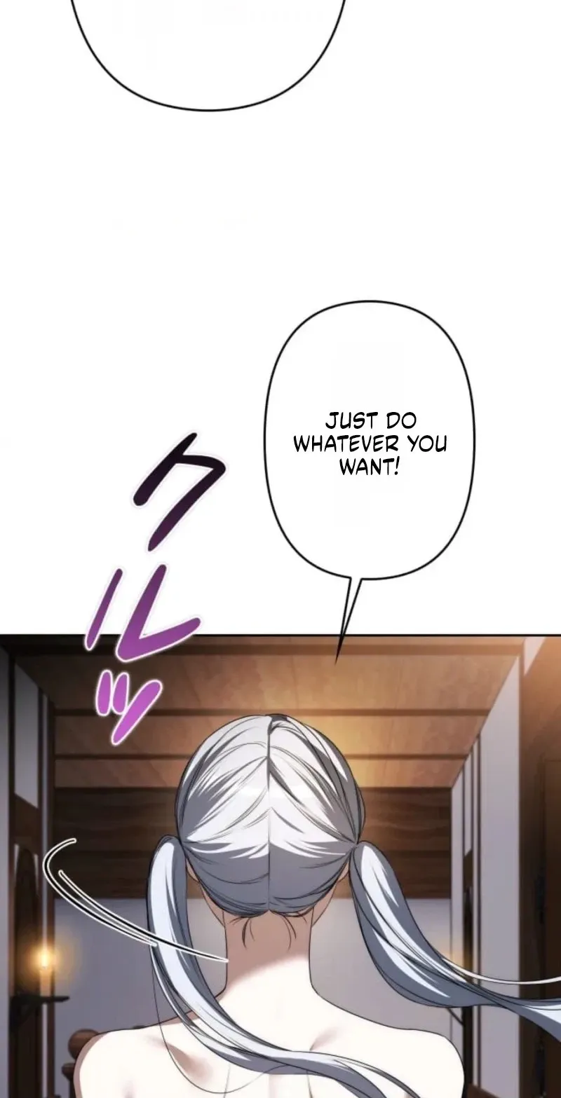 Milady: memoirs of a villainess Chapter 46 page 50
