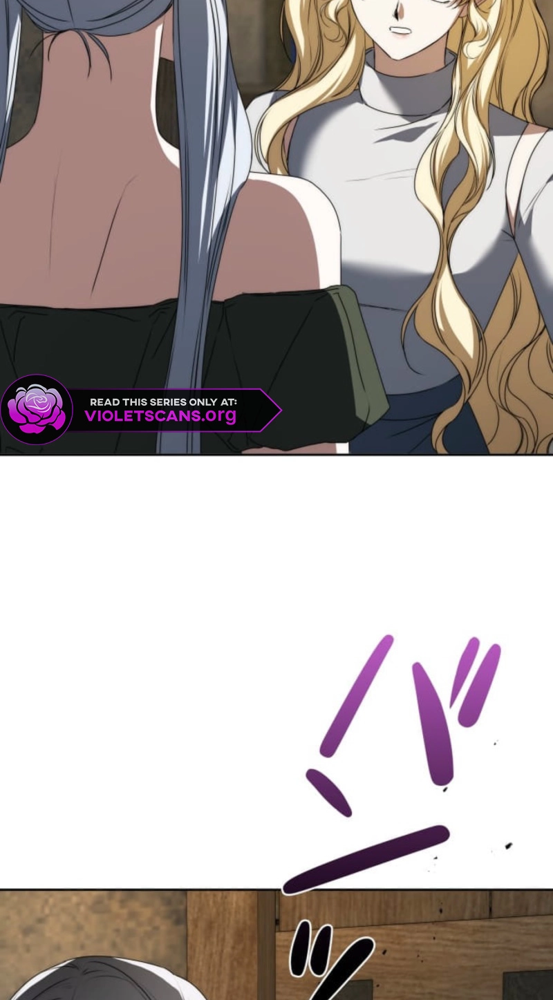 Milady: memoirs of a villainess Chapter 46 page 59