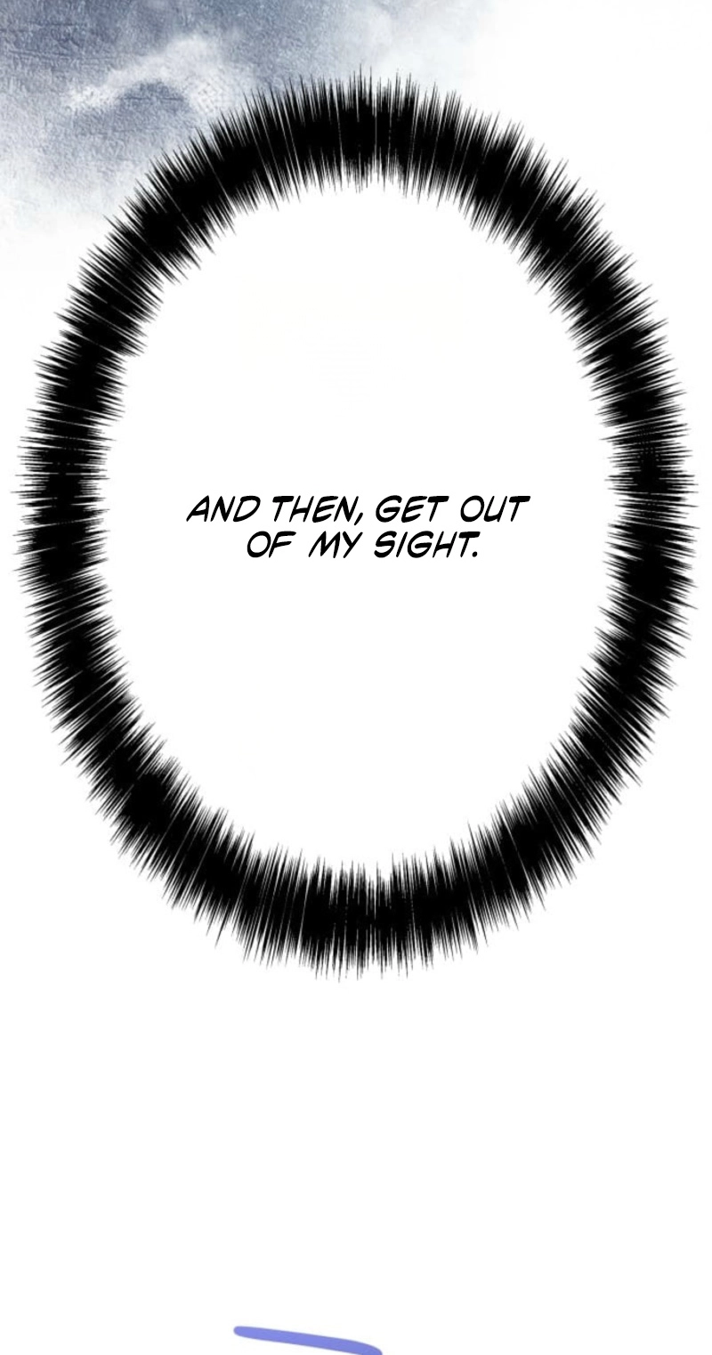 Milady: memoirs of a villainess Chapter 46 page 63