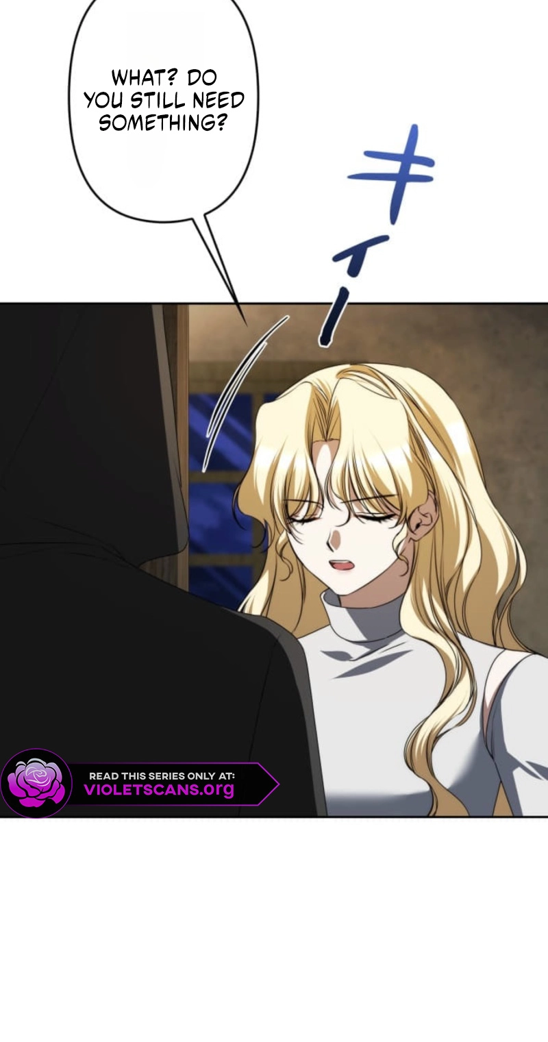 Milady: memoirs of a villainess Chapter 46 page 68