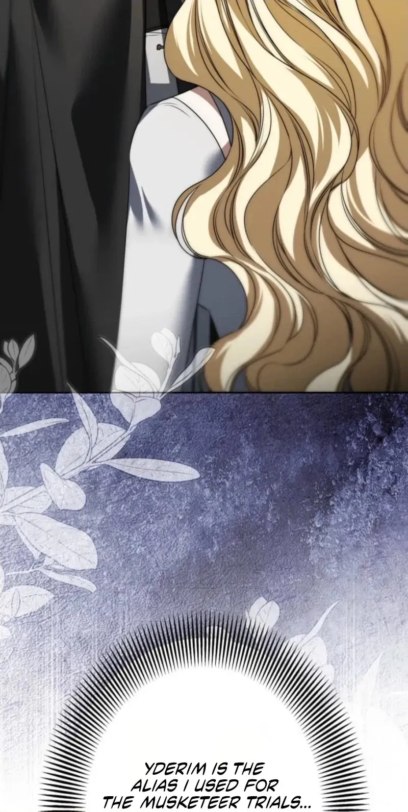 Milady: memoirs of a villainess Chapter 46 page 70