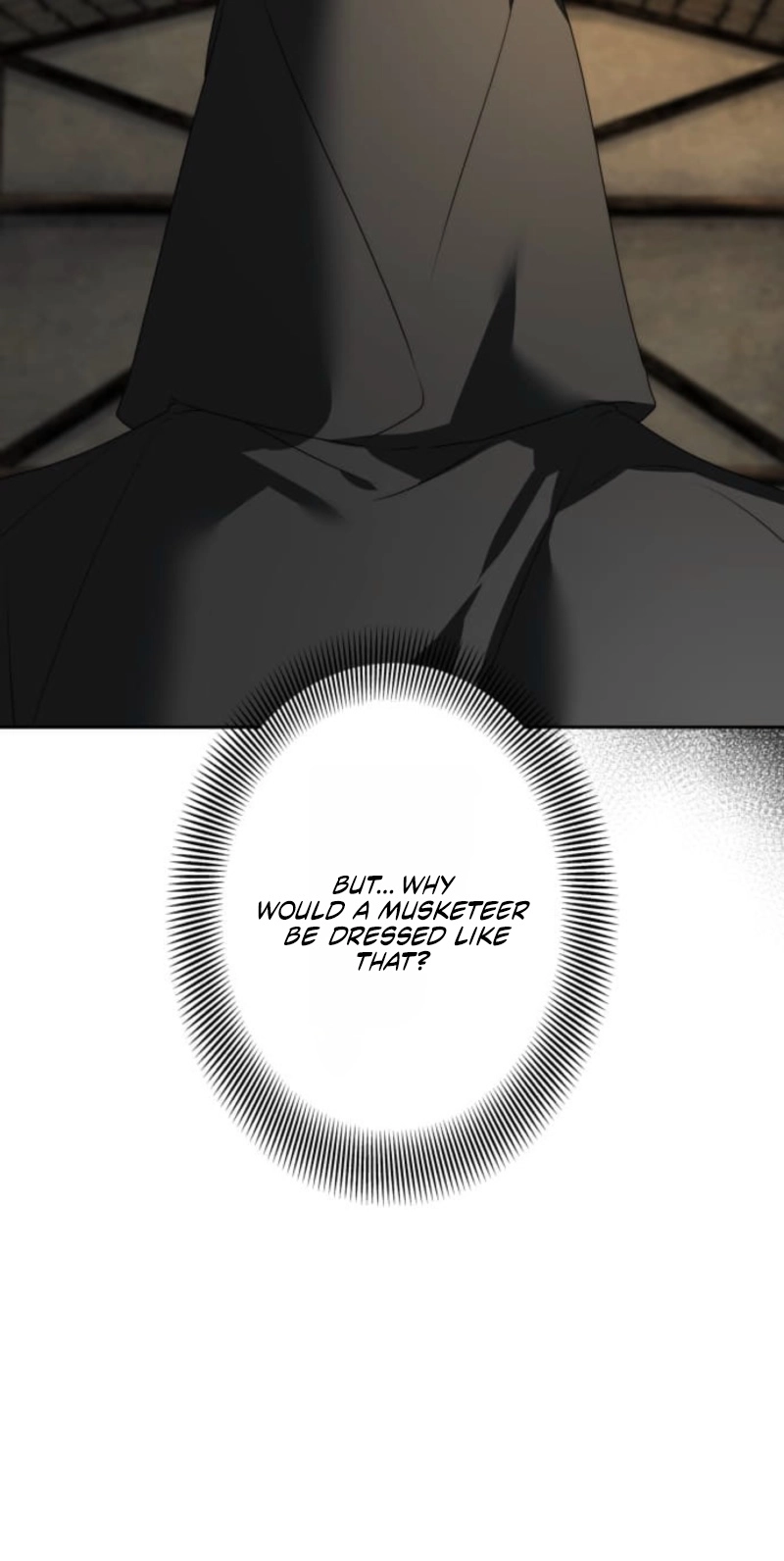 Milady: memoirs of a villainess Chapter 46 page 75