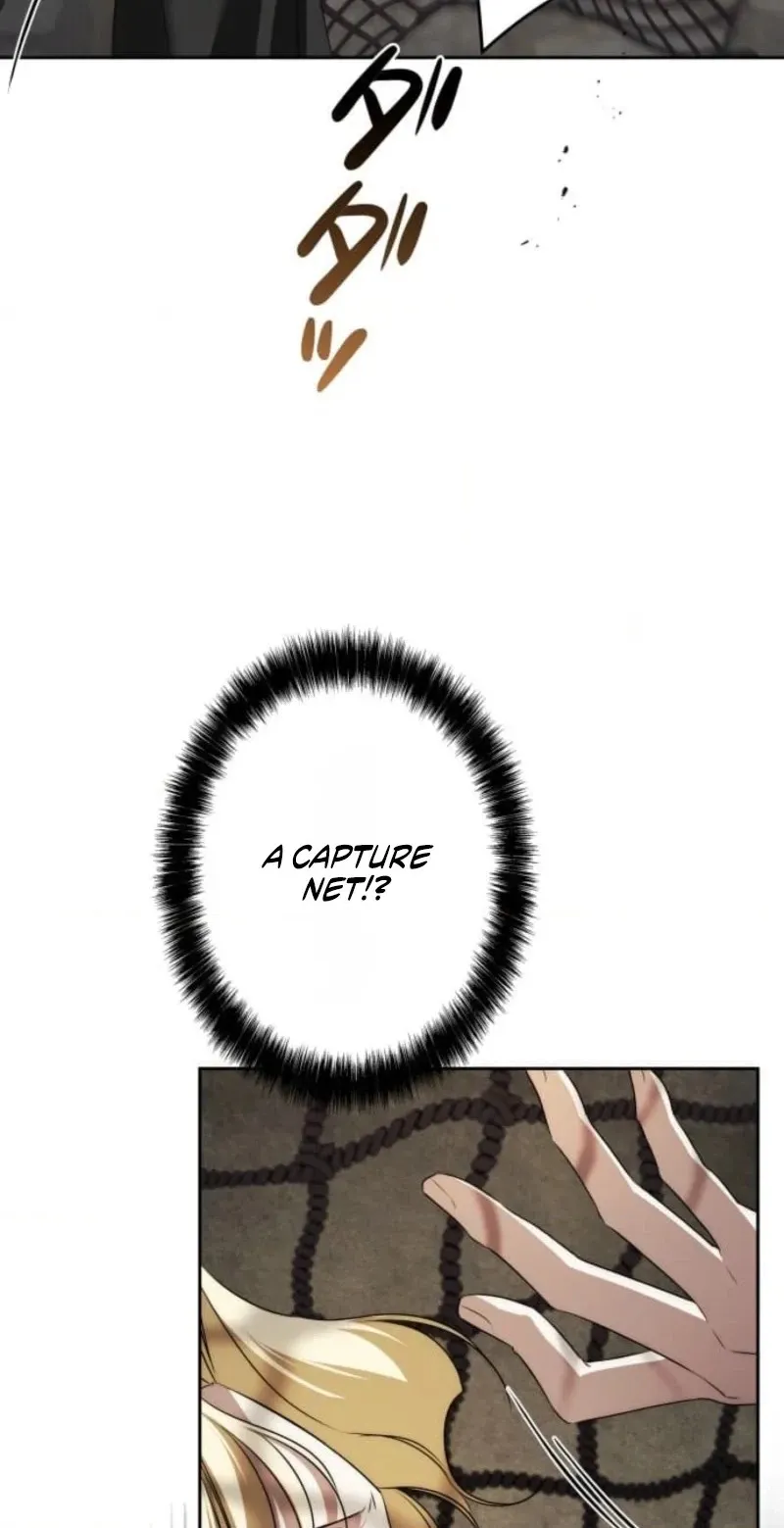 Milady: memoirs of a villainess Chapter 46 page 80