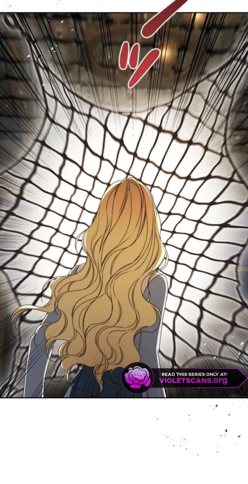 Milady: memoirs of a villainess Chapter 46 page 78