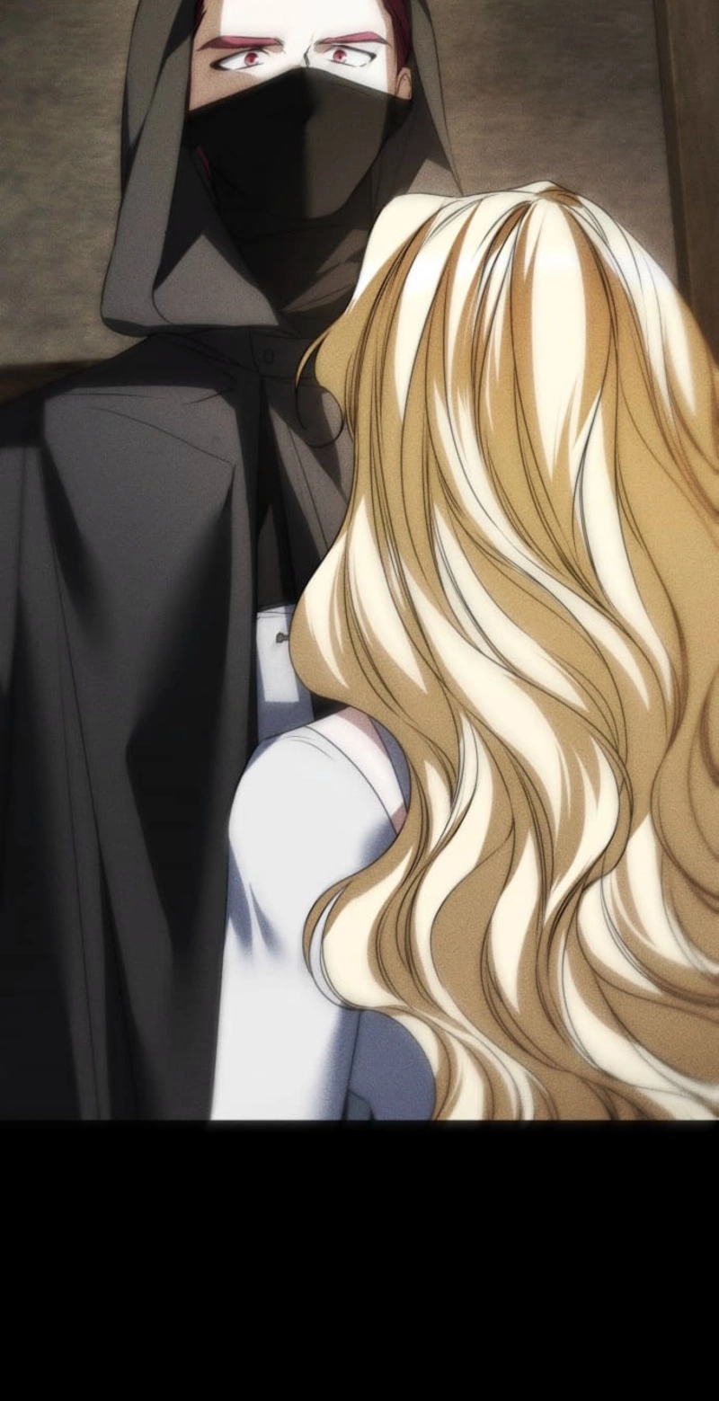 Milady: memoirs of a villainess Chapter 46 page 82