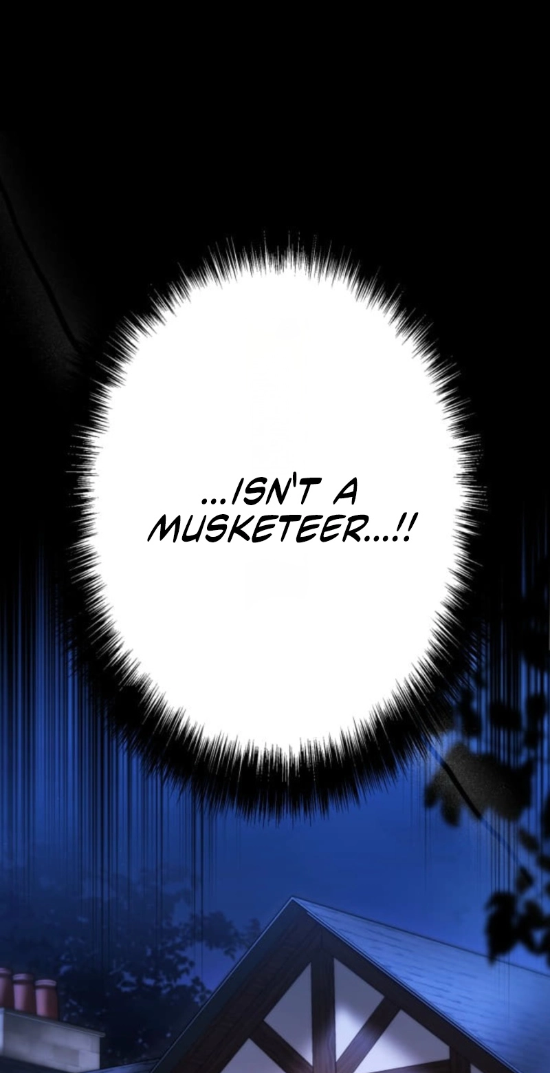 Milady: memoirs of a villainess Chapter 46 page 83