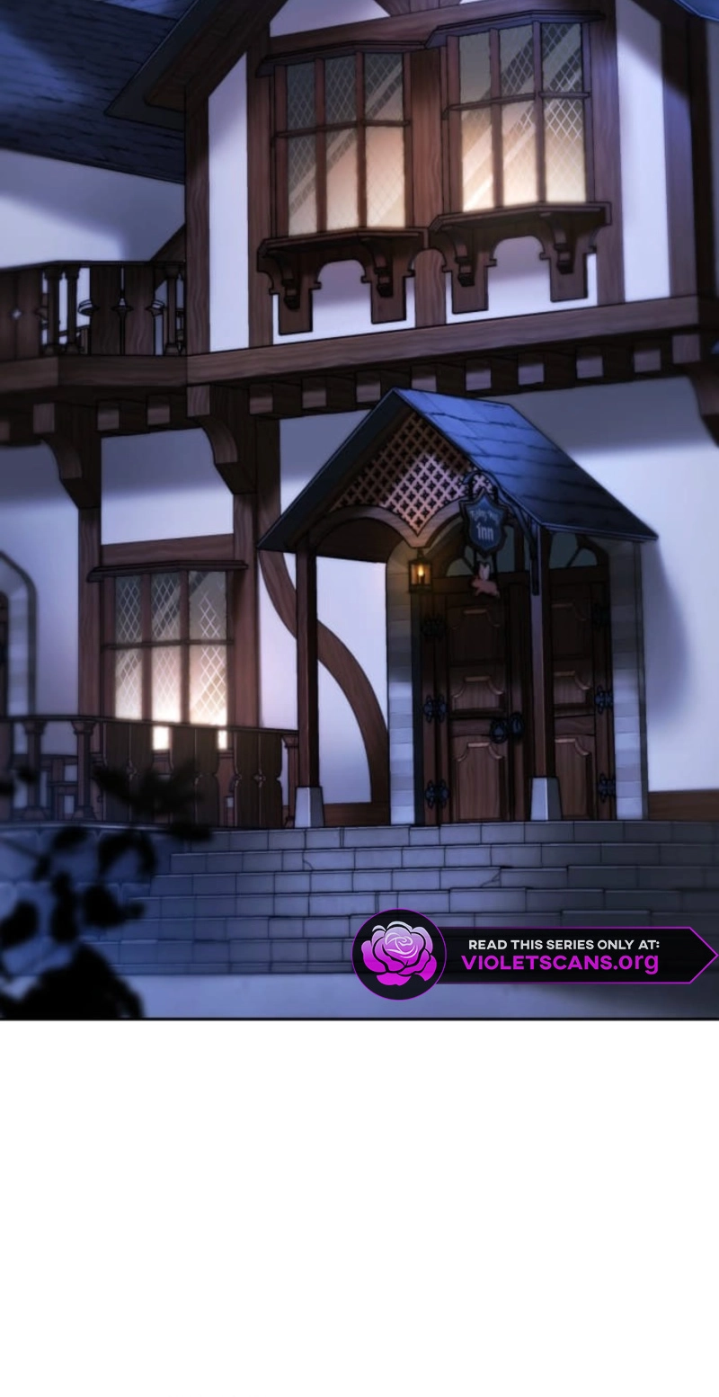 Milady: memoirs of a villainess Chapter 46 page 84