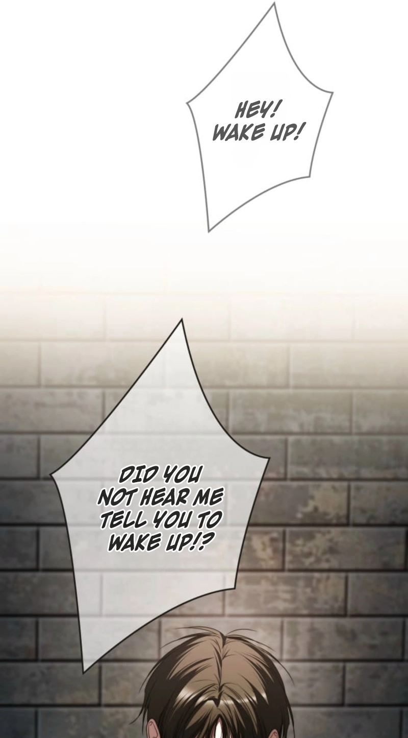 Milady: memoirs of a villainess Chapter 46 page 93