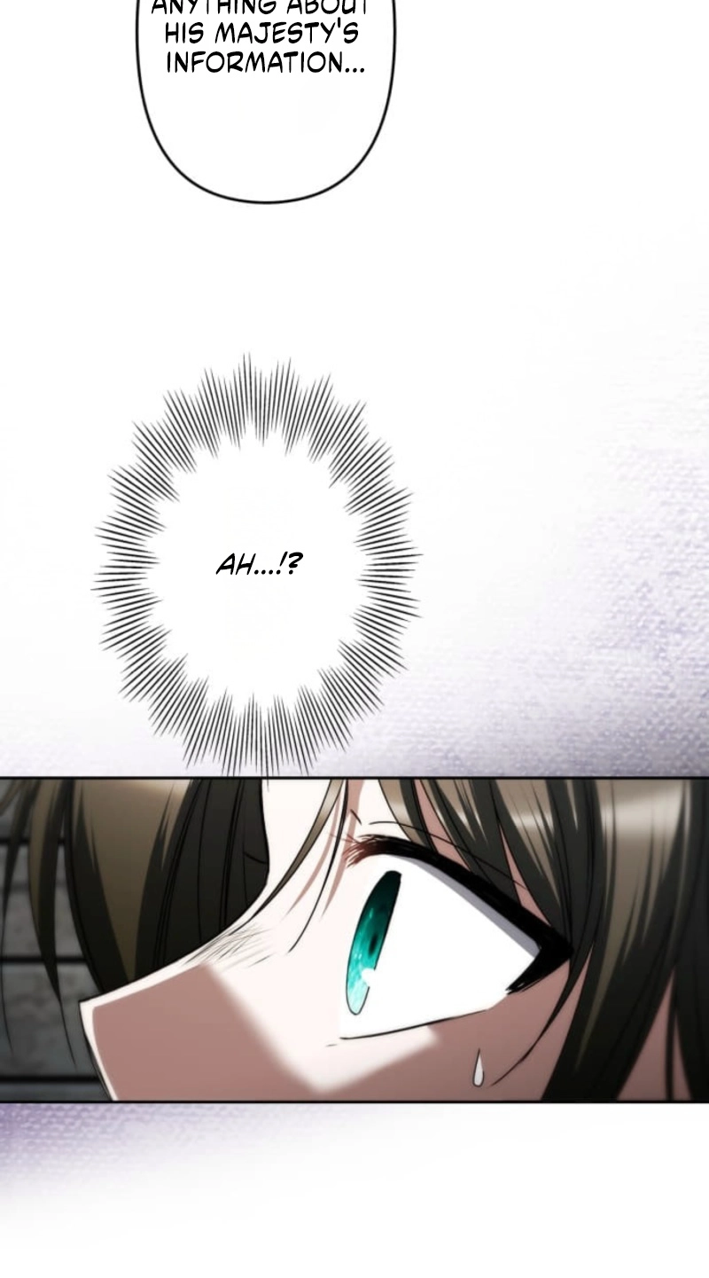Milady: memoirs of a villainess Chapter 46 page 101