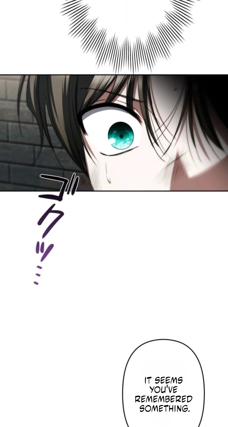 Milady: memoirs of a villainess Chapter 46 page 104