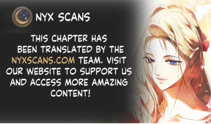 Milady: memoirs of a villainess Chapter 9 page 1