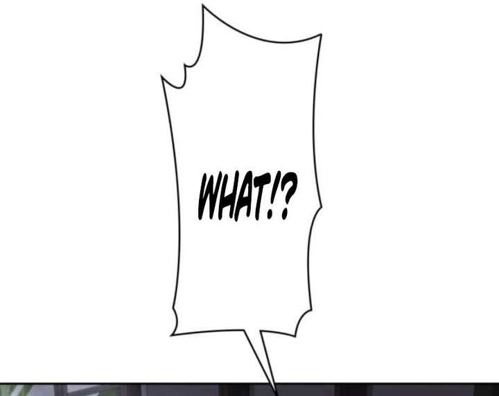 Milady: memoirs of a villainess Chapter 9 page 13