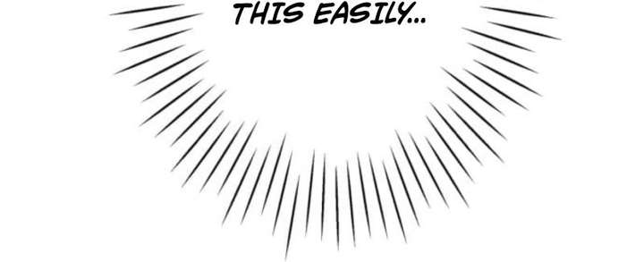 Milady: memoirs of a villainess Chapter 9 page 36
